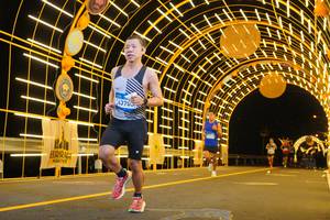 BIB: 
                            <button type="button" onclick="openModal(23872105)" class="btn btn-primary btn-sm float-right btn-popup" data-toggle="modal" data-target=".modal-high-quality">
                        <i class="fas fa-shopping-cart"></i> Add to Cart
                    </button>
                                            <button type="button" onclick="isThisMe(23872105, true)" class="btn btn-success btn-sm float-right btn-popup btn-isme hidden" data-toggle="tooltip" data-placement="bottom" title="นี่คือรูปของคุณใช่ไหม คลิกที่นี่เพื่อเอาเข้าอัลบั้ม">
                        <i class="fas fa-plus"></i> Add to album
                    </button>
                    <button type="button" onclick="isThisMe(23872105, false)" class="btn btn-warning btn-sm float-right btn-popup btn-isnotme hidden">
                        <i class="fas fa-ban"></i> Remove from album
                    </button>